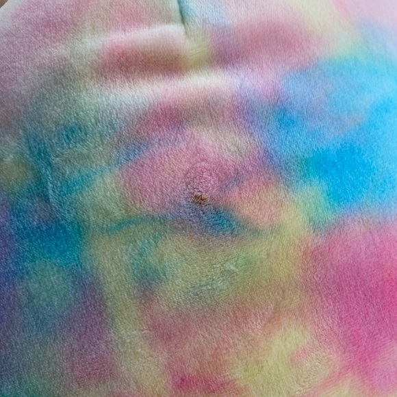 NWT Squishmallow - Picture 5 of 6